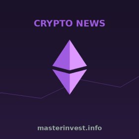 Ethereum Price Analysis: ETH Holds Key Support but Bullish Momentum Fades