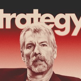 MicroStrategy’s $8.2B Loss Masks Expanding Bitcoin Empire MicroStrategy’s $8.2B Loss Masks Expanding Bitcoin Empire