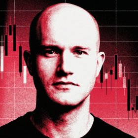 Coinbase Q2 Earnings Miss Drags COIN Lower as Losses Hit 3rd Quarter Coinbase Q2 Earnings Miss Drags COIN Lower as Losses Hit 3rd Quarter
