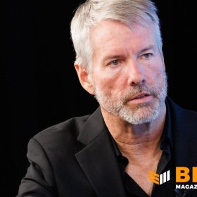 Bitcoin Treasury Strategy Posts $8.2B Loss As BTC Price Suffered Bitcoin Treasury Strategy Posts $8.2B Loss As BTC Price Suffered