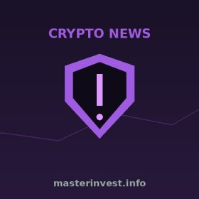 South Korea Arrests Suspects in Fake FXRP Scam That Stole $8.6M in XRP South Korea Arrests Suspects in Fake FXRP Scam That Stole $8.6M in XRP