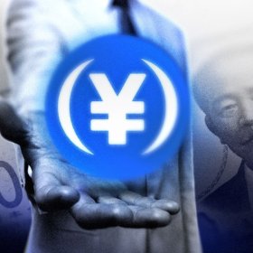 BoJ Holds Rates at 1%: Will Japan’s Yen Intervention Hold? BoJ Holds Rates at 1%: Will Japan’s Yen Intervention Hold?