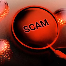 Fake XRP Staking Scheme Stole $19 Million: Three Suspects Arrested