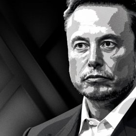 Is Tesla Really Selling Gigafactory Shanghai? Elon Musk Says No Is Tesla Really Selling Gigafactory Shanghai? Elon Musk Says No