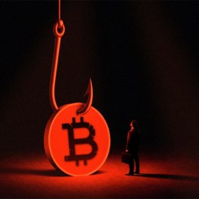 Bitcoin’s $437 Billion Quantum Exposure Meets IBM’s 2028 Deadline Bitcoin’s $437 Billion Quantum Exposure Meets IBM’s 2028 Deadline