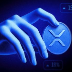 XRP Flashes 2 Bullish On-Chain Signals Heading Into August
