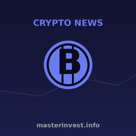 Bitcoin Price Analysis: Is BTC Heading Below $60K After the Latest Rejection?
