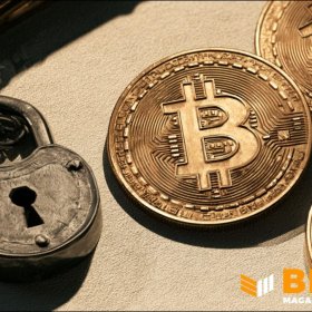 Coldcard Wallet Flaw Exposes Years of Bitcoin Seeds After $70M in BTC Stolen Coldcard Wallet Flaw Exposes Years of Bitcoin Seeds After $70M in BTC Stolen