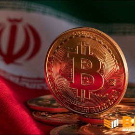 US Closes in on Iran’s Strait of Hormuz Bitcoin Insurance Policy, Sanctions Companies US Closes in on Iran’s Strait of Hormuz Bitcoin Insurance Policy, Sanctions Companies