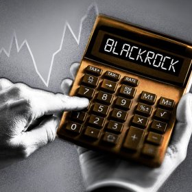 BlackRock Bitcoin Buying Rebounds as ETF Investors Sit 22% Underwater BlackRock Bitcoin Buying Rebounds as ETF Investors Sit 22% Underwater