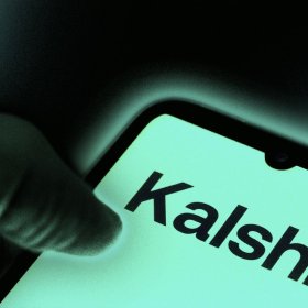 George Santos Kalshi Bet Cost Him $35,000: Who Caught Him First? George Santos Kalshi Bet Cost Him $35,000: Who Caught Him First?