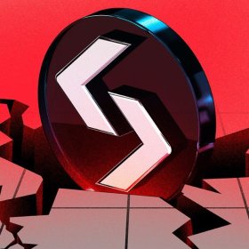 Bitget Withdraws From Japan Amid Tightening Crypto Rules and Yen Turmoil Bitget Withdraws From Japan Amid Tightening Crypto Rules and Yen Turmoil