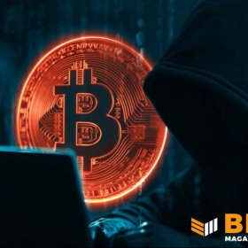 Coldcard Bitcoin Theft Continues, Now Estimated Over $114 Million In Total Stolen Coldcard Bitcoin Theft Continues, Now Estimated Over $114 Million In Total Stolen
