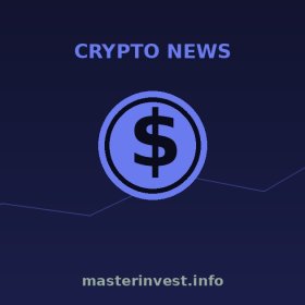 Important Ripple News and XRP Price Update: August 4th Important Ripple News and XRP Price Update: August 4th