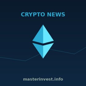 Ethereum (ETH) Is About to Break a Key Barrier: Good News for All Altcoins? Ethereum (ETH) Is About to Break a Key Barrier: Good News for All Altcoins?