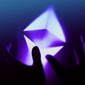 A New Ethereum Proposal Could Halve Staking Rewards: Who Feels It First? A New Ethereum Proposal Could Halve Staking Rewards: Who Feels It First?