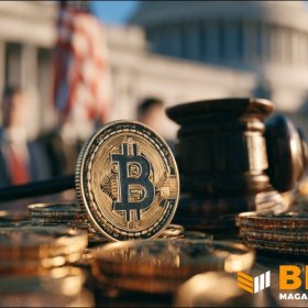 Republicans Continue To Blame Democrats Over Stalled Crypto Clarity Act Republicans Continue To Blame Democrats Over Stalled Crypto Clarity Act