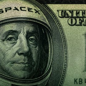 SpaceX Stock Could 3x by Friday, a $20 Million Options Trade Shows SpaceX Stock Could 3x by Friday, a $20 Million Options Trade Shows