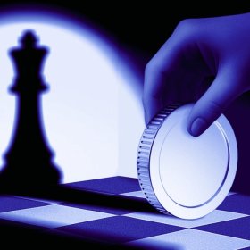 Institutions Now Drive 72% of Crypto’s OTC Flow, Wintermute Data Shows Institutions Now Drive 72% of Crypto’s OTC Flow, Wintermute Data Shows
