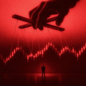 Whale Rock’s AI Bet Turns Volatile: July Losses Erase Half of 2026 Gains Whale Rock’s AI Bet Turns Volatile: July Losses Erase Half of 2026 Gains