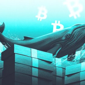 Arthur Hayes Says Bitcoin’s Going to $1 Million After an AI Credit Bust Arthur Hayes Says Bitcoin’s Going to $1 Million After an AI Credit Bust