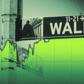 Wall Street Closes at Records as the Strait of Hormuz Holds the Key: What’s Next? Wall Street Closes at Records as the Strait of Hormuz Holds the Key: What’s Next?