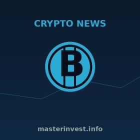 Bitcoin (BTC) Whales Are Moving Big as Coldcard Chaos Sends Shockwave Bitcoin (BTC) Whales Are Moving Big as Coldcard Chaos Sends Shockwave