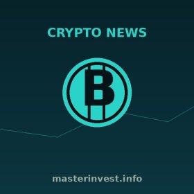 Big Gains From ZEC and HYPE, BTC Price Stable Above $64K: Market Watch Big Gains From ZEC and HYPE, BTC Price Stable Above $64K: Market Watch