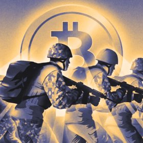 Bitcoin’s Real Gold Standard Test is Just Starting in 2026