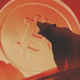 Bitcoin Under $50,000? These Two Feared August Events Could Trigger It Bitcoin Under $50,000? These Two Feared August Events Could Trigger It