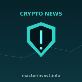 BNB Chain Launches “Build the Era” Hackathon to Find the Official BNB Agent Studio Marketplace BNB Chain Launches “Build the Era” Hackathon to Find the Official BNB Agent Studio Marketplace