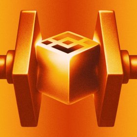 $473 Million Binance Lawsuit Targets Card Top-Ups RedotPay Pitched to Investors $473 Million Binance Lawsuit Targets Card Top-Ups RedotPay Pitched to Investors