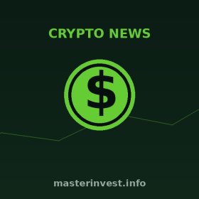 Binance Affiliates Sue RedotPay Founders for Nearly $473 Million Binance Affiliates Sue RedotPay Founders for Nearly $473 Million