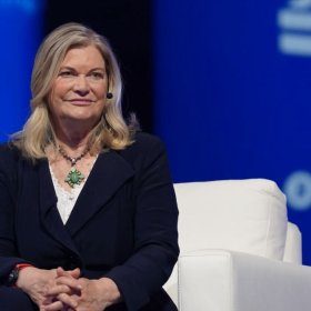 ‘If Clarity Dies, Democrats Killed It’: Lummis Urges Senate to Act on Crypto Bill Before Recess ‘If Clarity Dies, Democrats Killed It’: Lummis Urges Senate to Act on Crypto Bill Before Recess