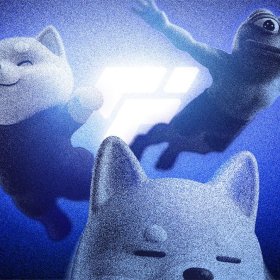 PEPE Exchange Outflows Hit Nearly 2-Year High as Whales Accumulate PEPE Exchange Outflows Hit Nearly 2-Year High as Whales Accumulate
