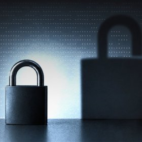 How Korean Bitcoiners Survived the Coldcard Wallet Hack? An Analyst Shares Key Tips How Korean Bitcoiners Survived the Coldcard Wallet Hack? An Analyst Shares Key Tips
