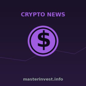 Uniswap Debuts Pools.trade for Token Launches on Robinhood Chain Uniswap Debuts Pools.trade for Token Launches on Robinhood Chain