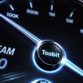 Toobit Turns Futures Trading Into a 3 Million USDT Team Race Toobit Turns Futures Trading Into a 3 Million USDT Team Race