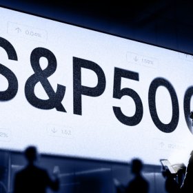 S&P 500 Charts Show Similar Warning Signs as 1997 and 2006 S&P 500 Charts Show Similar Warning Signs as 1997 and 2006