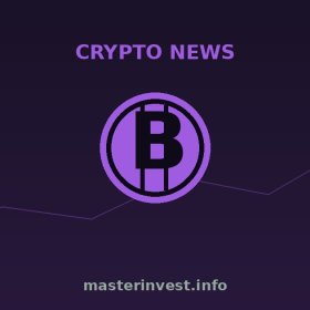 Bitcoin Flashes Rare Bullish Divergence – Déjà Vu for BTC? Bitcoin Flashes Rare Bullish Divergence – Déjà Vu for BTC?