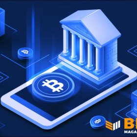 Circuit, DaLand Give Credit Unions a Direct Path to Bitcoin Circuit, DaLand Give Credit Unions a Direct Path to Bitcoin