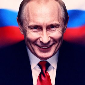 Russia Outpaces US in Crypto Regulation: What the New Law Mandates Russia Outpaces US in Crypto Regulation: What the New Law Mandates