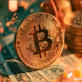 Bitcoin ETF Inflows Surge Following $130M Coldcard Hack Bitcoin ETF Inflows Surge Following $130M Coldcard Hack