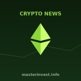 Analyst Forecasts Ethereum Rally to $3K After Key On-Chain Breakout Analyst Forecasts Ethereum Rally to $3K After Key On-Chain Breakout