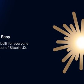 Breez Announces Glow, an Open Source Bitcoin to Stablecoins Progressive Web App Breez Announces Glow, an Open Source Bitcoin to Stablecoins Progressive Web App