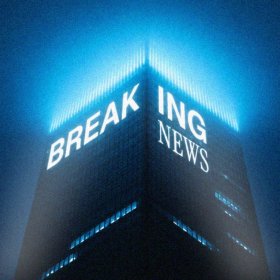 Wintermute Lands US Broker License and a 5-Year Plan to Rival Citadel Wintermute Lands US Broker License and a 5-Year Plan to Rival Citadel