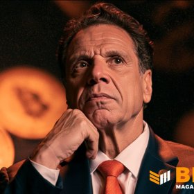 “We Need Clarity,” Says Former New York Governor Andrew Cuomo “We Need Clarity,” Says Former New York Governor Andrew Cuomo