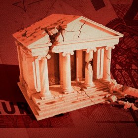 US Sold Euros to Save the Yen, Europe Found Out After US Sold Euros to Save the Yen, Europe Found Out After