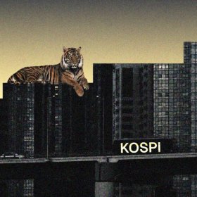 KOSPI, Nikkei Reverse Gains as SoftBank, SK Hynix Both Drop KOSPI, Nikkei Reverse Gains as SoftBank, SK Hynix Both Drop
