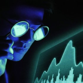Real-World Asset Deposits Jump to $7.4 Billion Through DeFi Downturn Real-World Asset Deposits Jump to $7.4 Billion Through DeFi Downturn